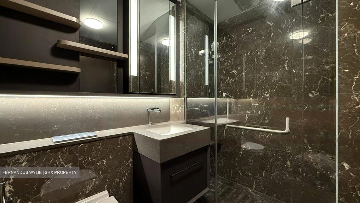 Neu At Novena (D11), Apartment #467698901